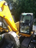 JCB 8080 [3]