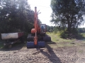 UMG E160C [1]