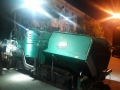 Vogele SUPER 2100-2 [3]