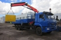 Palfinger РК 23500 [0]