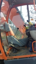 UMG E160C [3]