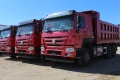 Howo ZZ3327N3847E [1]