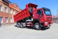 Howo ZZ3327N3847E [0]