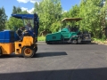 Vogele SUPER 2100-2 [2]