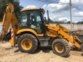 JCB 3CX [0]