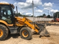 JCB 3CX [1]