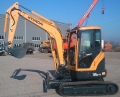 Hyundai R35Z-9 [0]