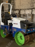 Ammann AV 26-2 [4]