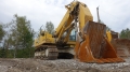 Komatsu PC400-7 [2]