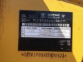 Caterpillar 160H [7]