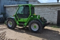 MULTIFARMER 30.9 CLASSIC [2]