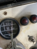 Ammann AV 26-2 [2]