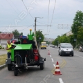 TICAB БПМ-500 [8]