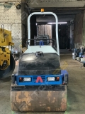 Ammann AV 26-2 [3]