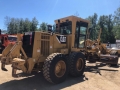 Caterpillar 160H [3]