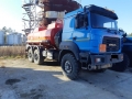 УСТ 54538Т [5]