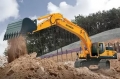 Hyundai R 220LC-9S [0]