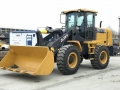 XCMG ZL30FV [0]