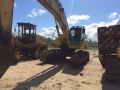 Komatsu PC400-7 [3]