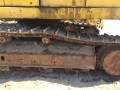 Komatsu PC400-7 [5]