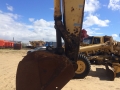 Komatsu PC400-7 [2]
