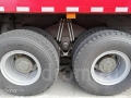 ZZ3407S3867E [8]