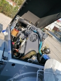 BMS Worker N 1 стандарт [1]
