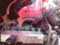 ZZ3407S3867E [11]