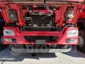 ZZ3407S3867E [2]