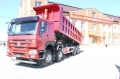 ZZ3407S3867E [14]