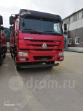 ZZ3407S3867E [13]