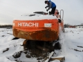 Hitachi ZX330LC [3]