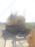 Takraf RDK 250 [4]