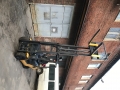 Komatsu FG15T-21 [6]