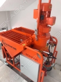 Gunpar G8 [0]
