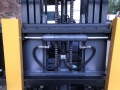 Komatsu FG15T-21 [4]