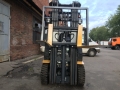 Komatsu FG15T-21 [5]