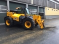 JCB LOADALL 560-80 [1]