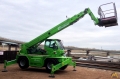 Merlo Roto 45.21 MCSS [1]
