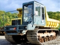 Yanmar C120R [1]