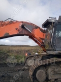 Hitachi EX450 [3]
