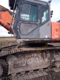 Hitachi EX450 [2]