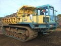 Yanmar C120R [0]