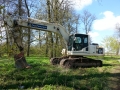 Komatsu PC210LC-8 [9]