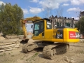 Komatsu PC210LC-8 [8]