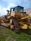 Caterpillar D9R [2]