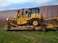 Caterpillar D9R [0]