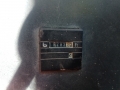 UB 30 [16]