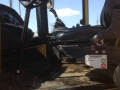 Bomag BW 213 D-40 [0]