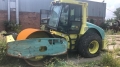 Ammann ASC 150 D [0]
